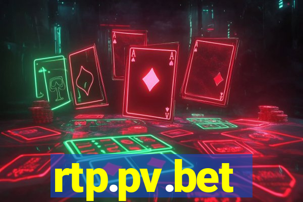 rtp.pv.bet