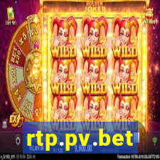 rtp.pv.bet
