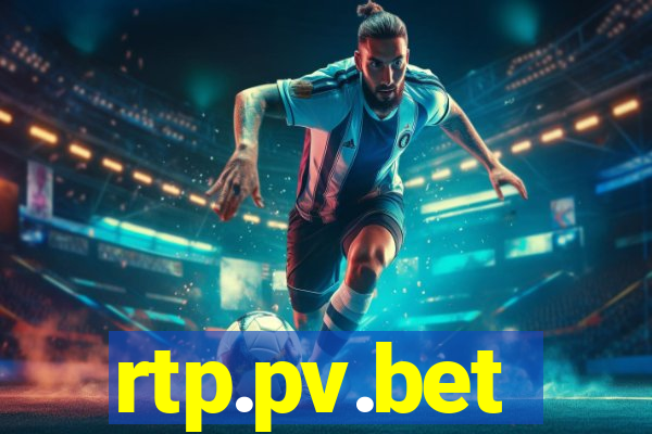 rtp.pv.bet