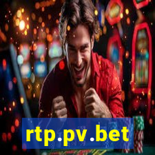 rtp.pv.bet