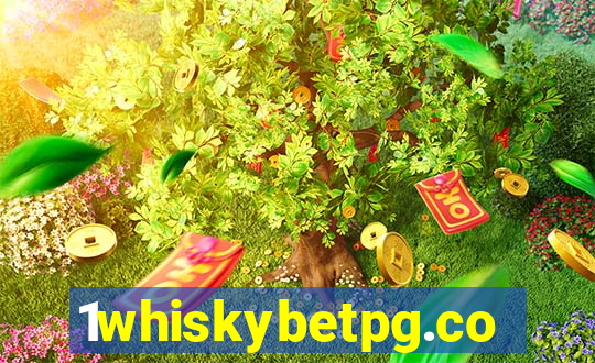 1whiskybetpg.com