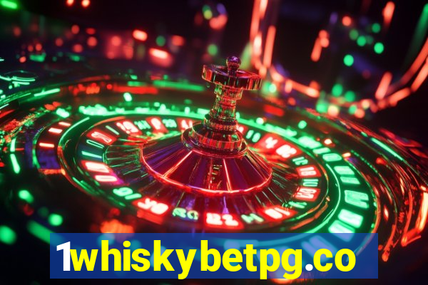 1whiskybetpg.com