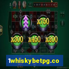 1whiskybetpg.com