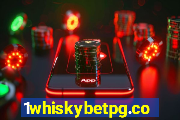 1whiskybetpg.com