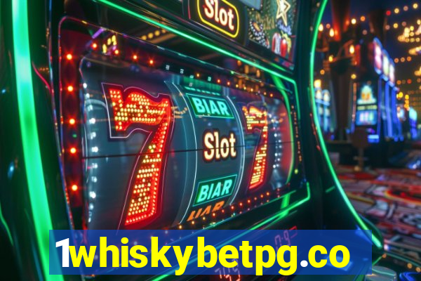 1whiskybetpg.com