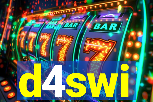 d4swi