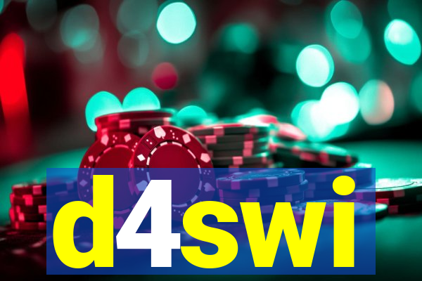 d4swi