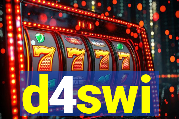 d4swi