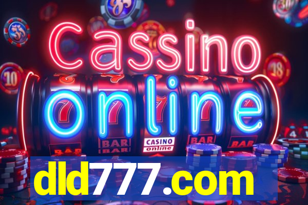 dld777.com