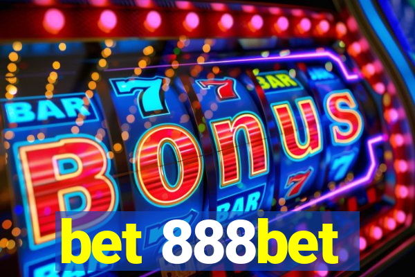 bet 888bet