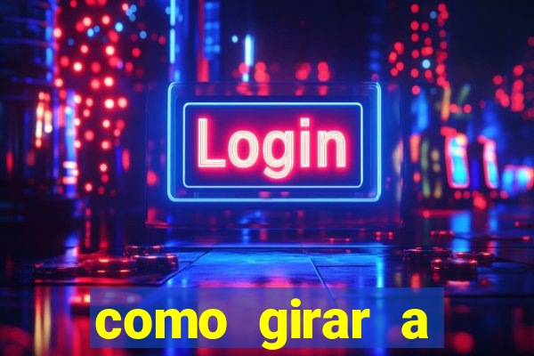 como girar a roleta do ifood
