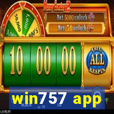 win757 app