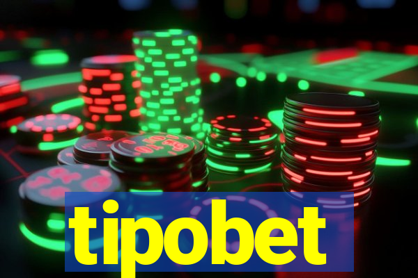 tipobet