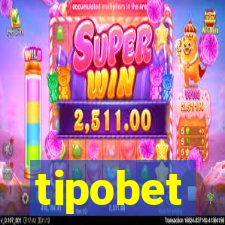 tipobet