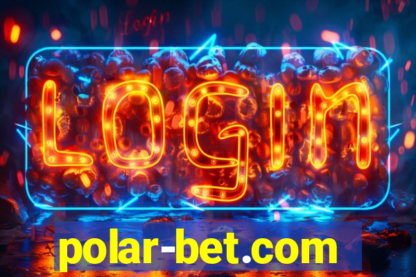 polar-bet.com