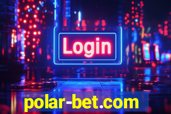 polar-bet.com