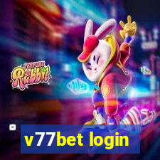 v77bet login