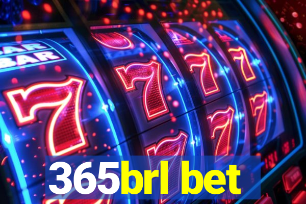 365brl bet