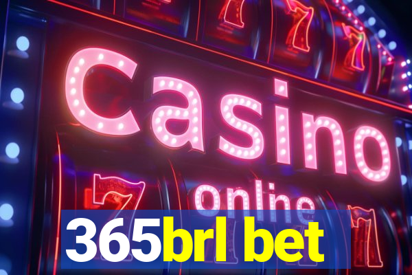 365brl bet