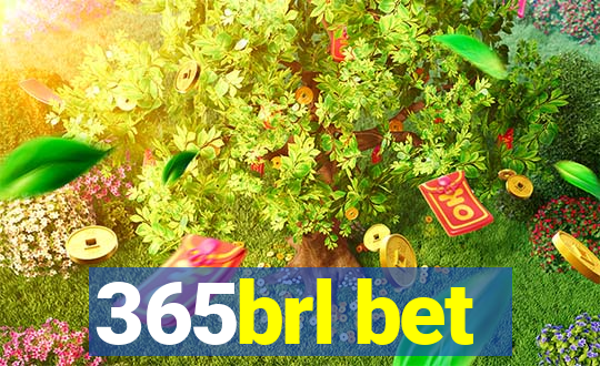 365brl bet