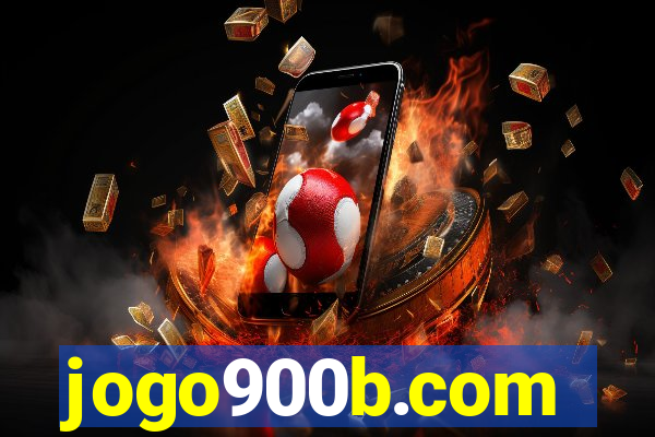 jogo900b.com