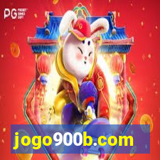 jogo900b.com