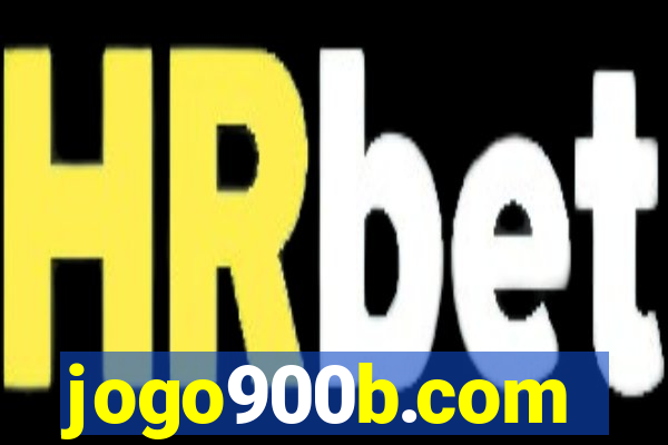 jogo900b.com