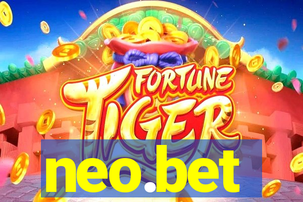 neo.bet