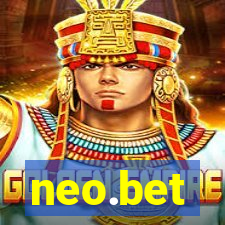 neo.bet