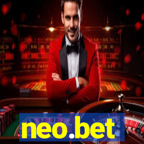 neo.bet