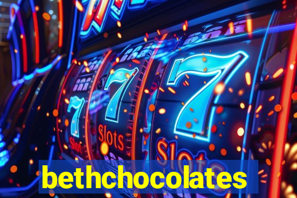bethchocolates