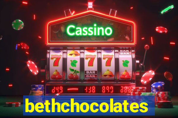 bethchocolates
