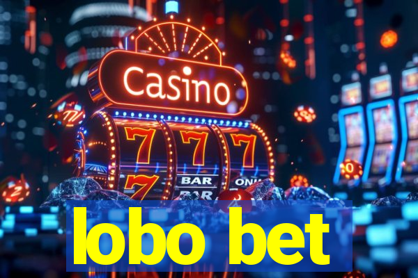 lobo bet