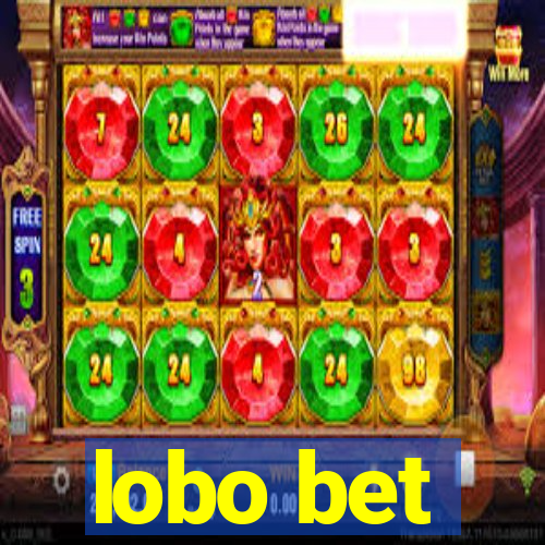 lobo bet