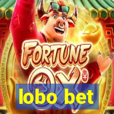 lobo bet