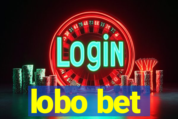 lobo bet