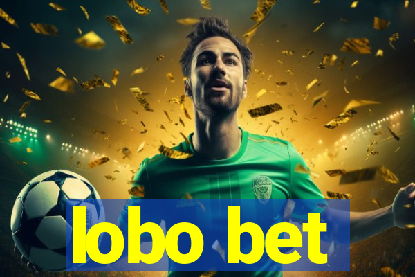 lobo bet