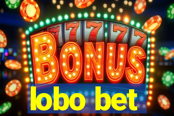 lobo bet