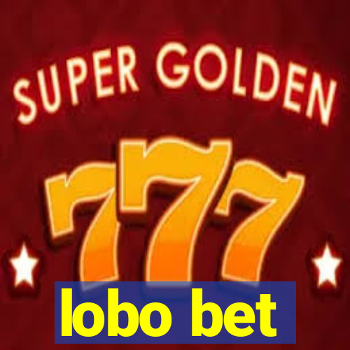 lobo bet