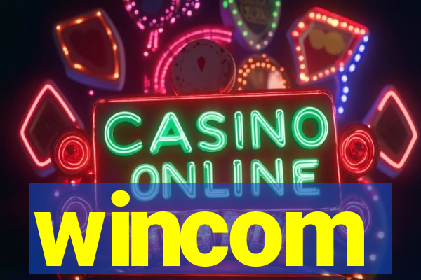 wincom