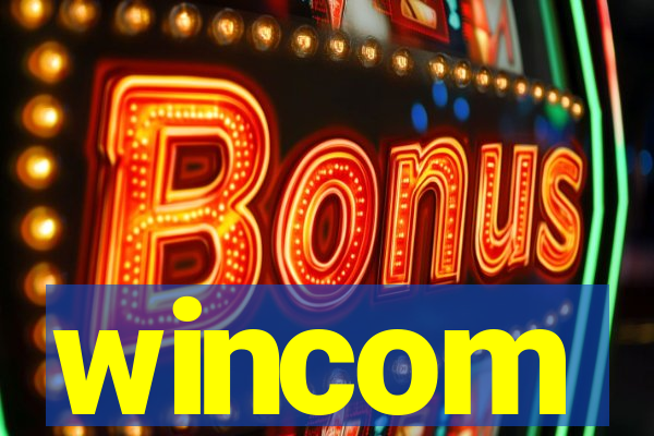 wincom