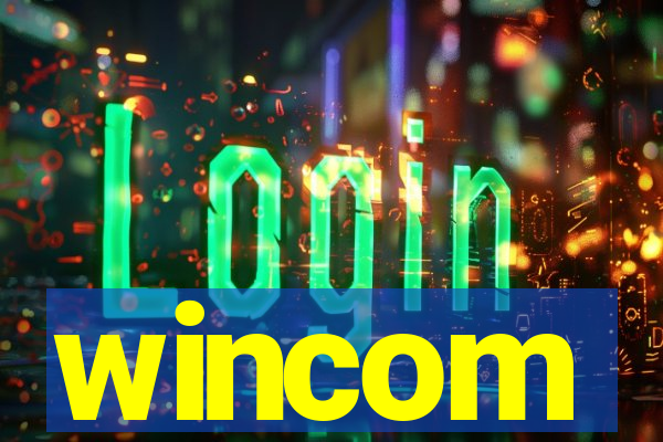 wincom