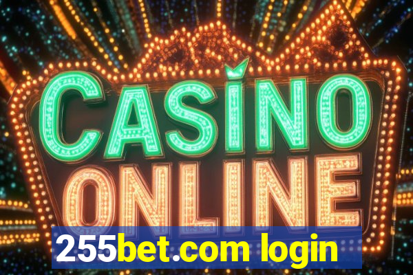 255bet.com login