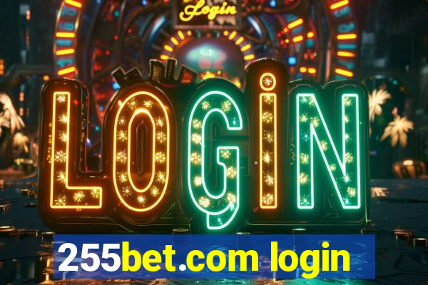 255bet.com login