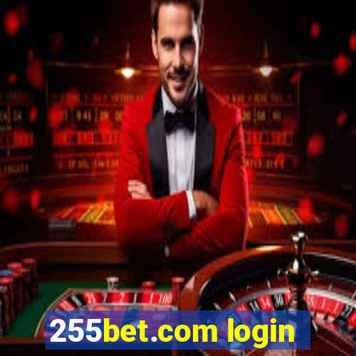 255bet.com login