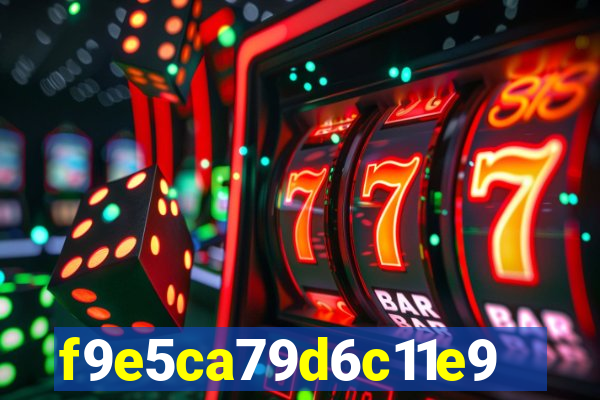 80games.com plataforma