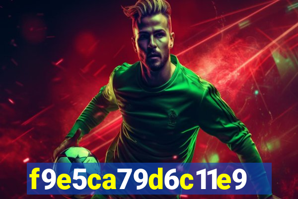 80games.com plataforma