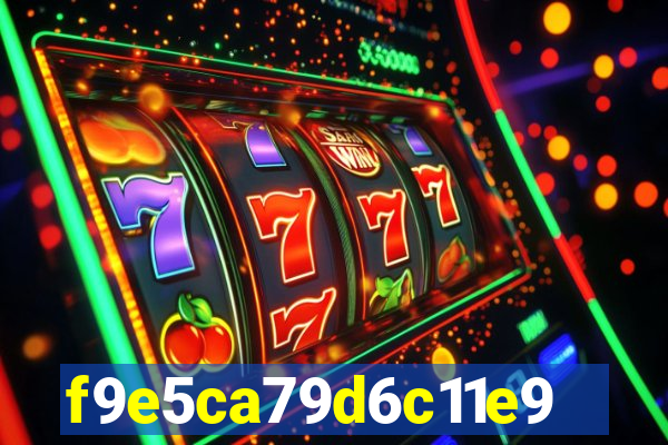 80games.com plataforma