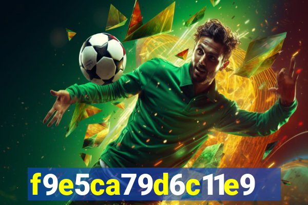 80games.com plataforma