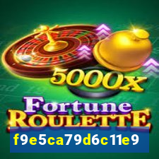 80games.com plataforma